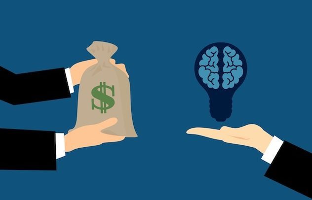 Indennità onnicomprensiva e una tantum per la crisi covid, istruzioni INPS