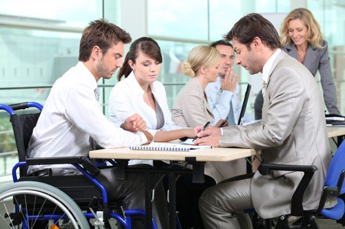 handicap-emploi-bureau