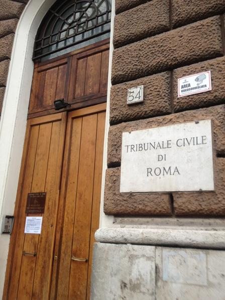 Tribunale-civile-di-Roma_full