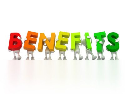 Benefits-Blocks