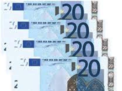 80-euro