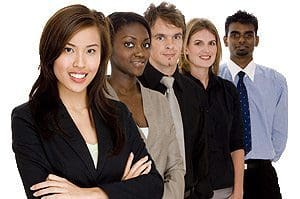 Lavoratori formati estero proroga termini domande lavoratori stranieri