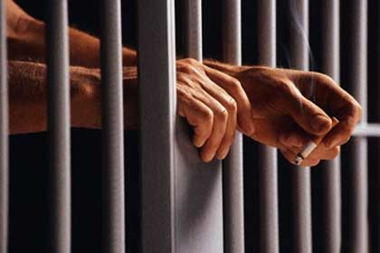 Niente NASPI ai detenuti dipendenti dell’amministrazione penitenziaria