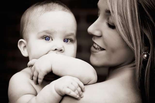 Contributi figurativi maternità e congedo parentale per accesso alla NASPI, chiarimenti INPS
