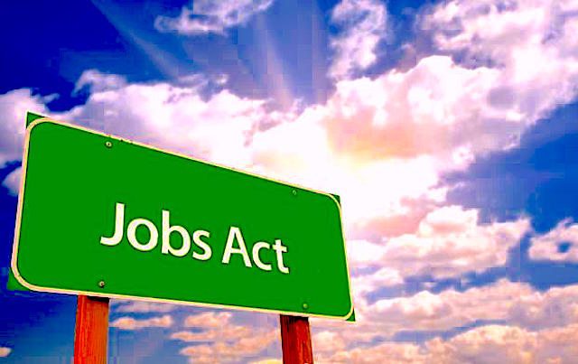 Jobs act e cassa integrazione guadagni: al via il decreto in scadenza
