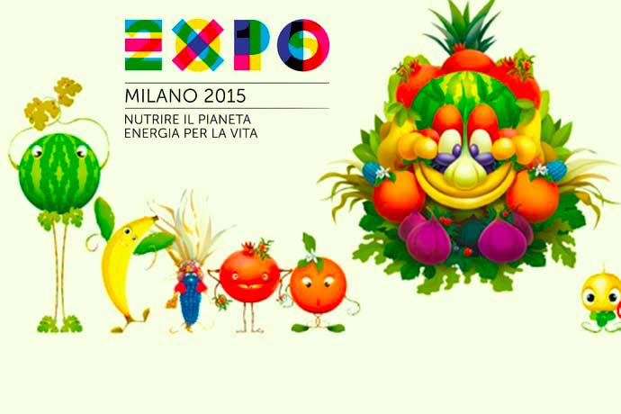 Accordo per lavoro flessibile Expo 2015