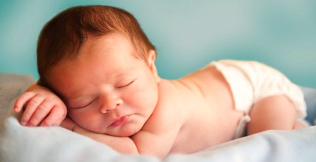 Calcolo indennità congedi per maternità e paternità