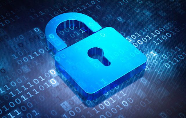 Dati aziendali, dal 2018 il nuovo regolamento UE per i datori