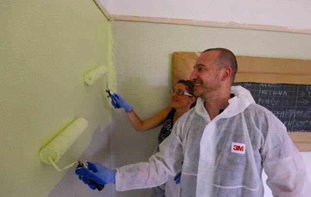 Volontari e assicurazione INAIL, le tutele previste dal Codice del terzo settore