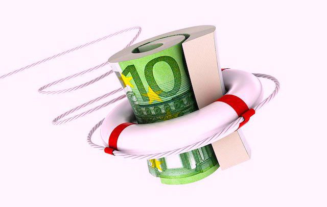 Integrazione salariale le regole INPS per l’accesso al Fondo