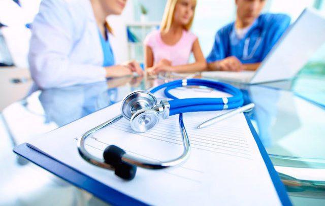 Sorveglianza sanitaria, il nuovo servizio online INAIL sul Registro di esposizione