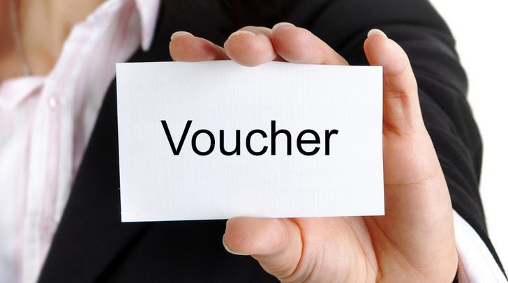 Lavoro accessorio, i voucher potranno essere utilizzati fino al 31 dicembre 2017
