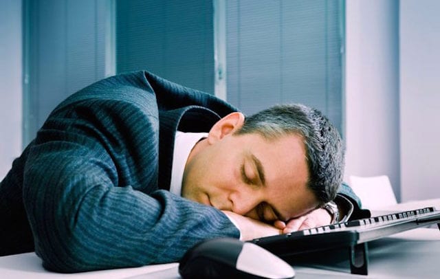 Scarso rendimento, per licenziare bisogna provare la negligenza del lavoratore