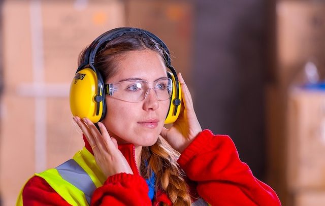 Bando ISI, l’INAIL mette a disposizione più di 249 milioni di euro per la prevenzione