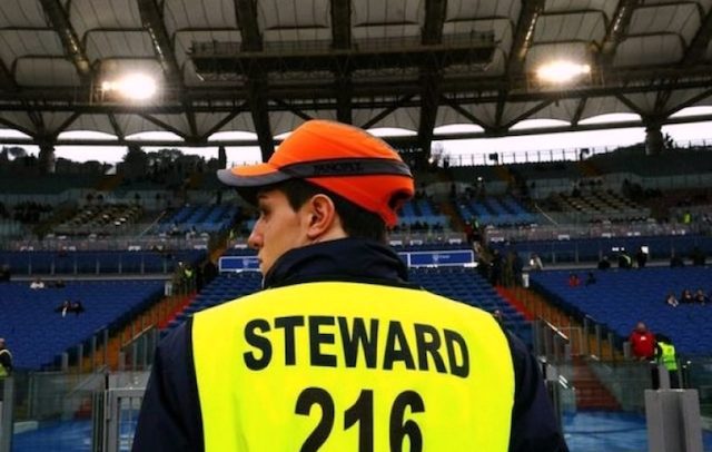 Lavoro occasionale, il libretto di famiglia anche per gli steward