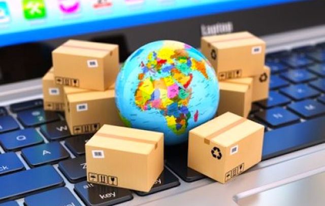 Opportunità di lavoro della settimana presso le principali aziende del web e non solo