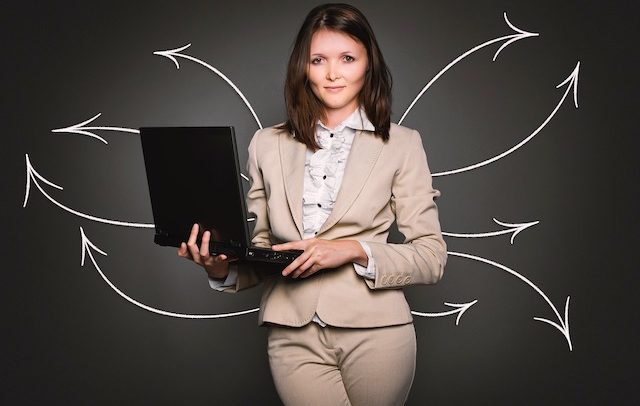 Opportunità di lavoro, dal lusso all’alimentare offerte per 12mila giovani