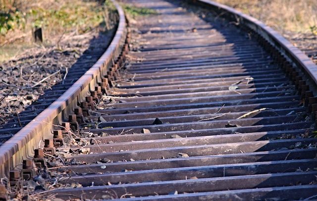 Benefici previdenziali per i lavoratori della produzione materiale rotabile ferroviario