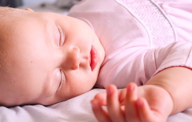 Bonus bebè, chiarimenti INPS sulla corresponsione dell’assegno di natalità