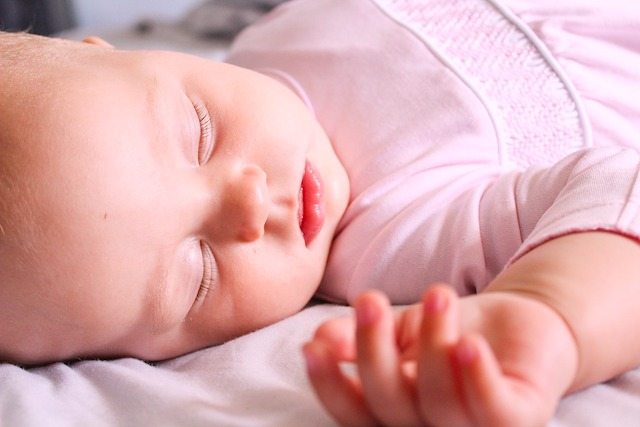 Bonus bebè, chiarimenti INPS sulla corresponsione dell’assegno di natalità