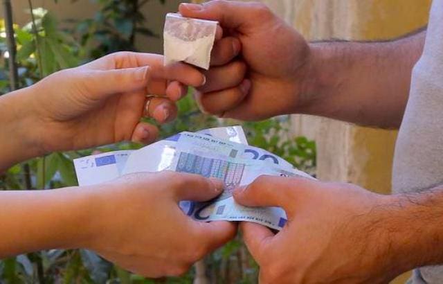 Condanna penale per fatti estranei al lavoro, il punto della Cassazione Condanna penale per fatti estranei al lavoro, il punto della Cassazione