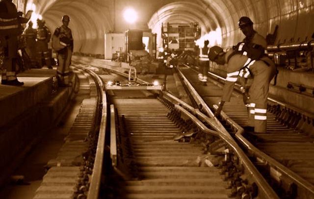 Danno al lavoratore dovuto da cose in custodia, la responsabilità del datore
