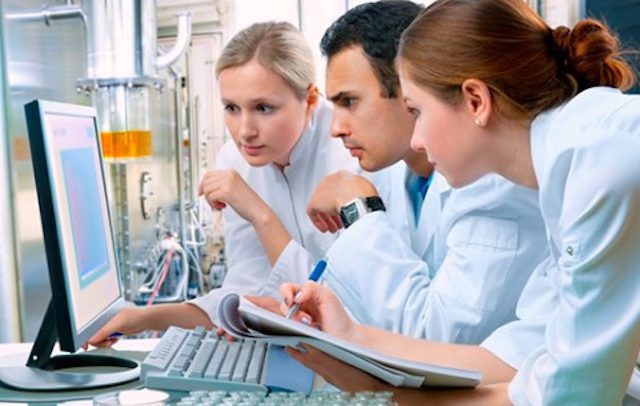Ingegneri biomedici, dalla genetica alla robotica le nuove offerte di lavoro