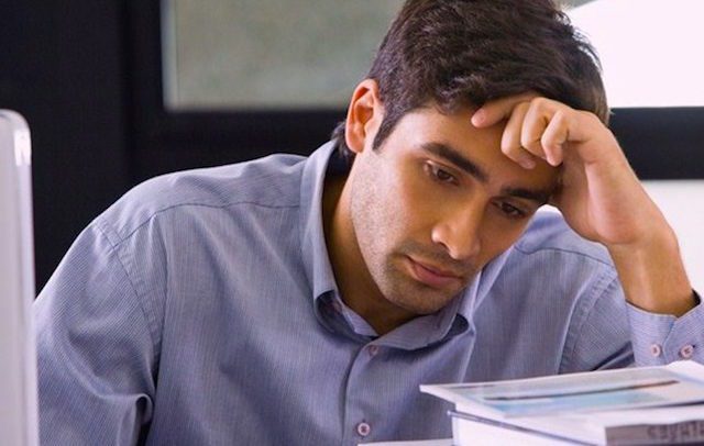 Omesse ritenute, la decisione delle Sezioni Unite dopo la depenalizzazione