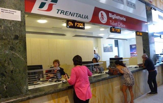 Peculato, legittimo il licenziamento disciplinare del dipendente