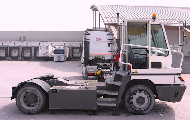 Rischio elettivo per incidente a lavoratore, i chiarimenti della cassazione