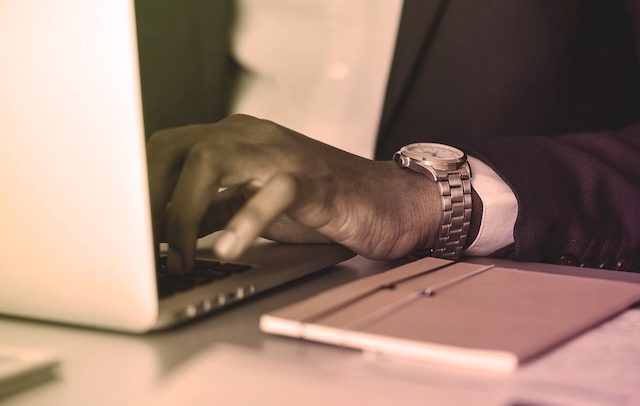 Ape Volontario, è online il servizio INPS per la domanda di accesso