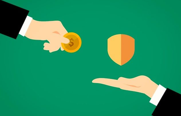 Bando ISI 2017, compilazione della domanda dal 19 aprile