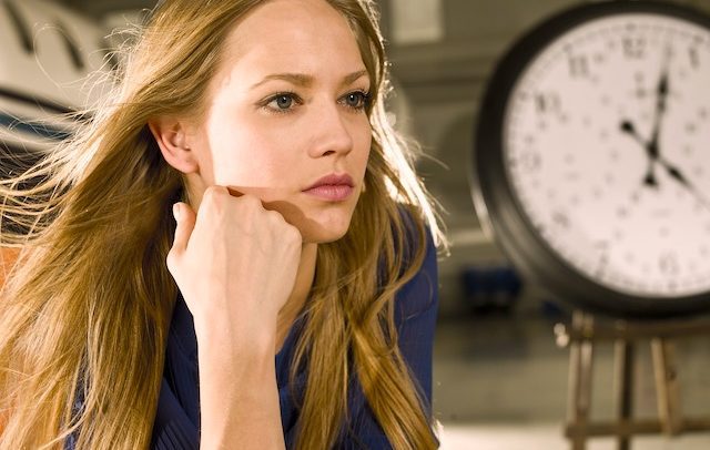 Contestazione disciplinare tardiva e legittimità del licenziamento