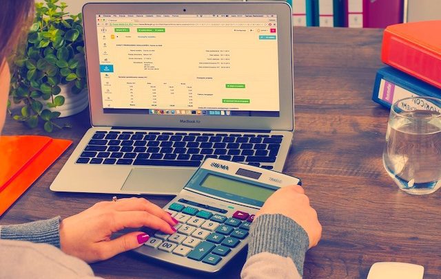 Premi assicurativi anno 2018, istruzioni INAIL per il calcolo