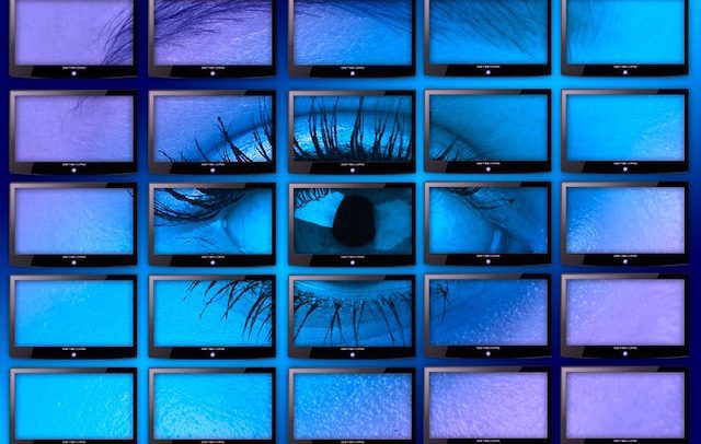 Telecamere aziendali: visione «in tempo reale» solo eccezionalmente