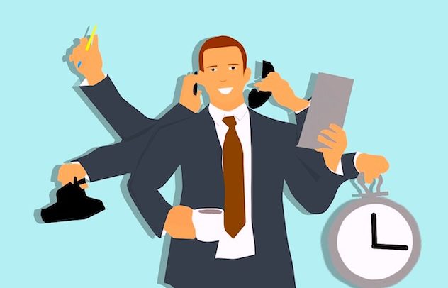 Tirocinio extracurriculare non è un rapporto di lavoro subordinato