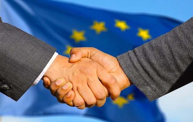 Aspettativa dei dipendenti eletti a funzioni pubbliche elettive, i chiarimenti INPS