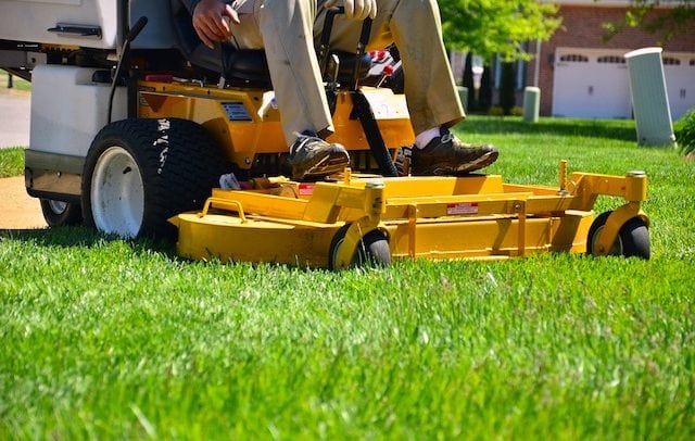 Lavoratore esperto, non è necessaria l’assidua sorveglianza del datore