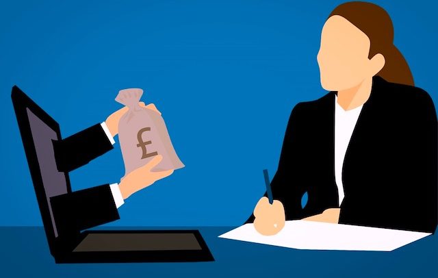 Retribuzione in contanti, da 1° luglio sarà vietato per l’obbligo di tracciabilità dei pagamenti
