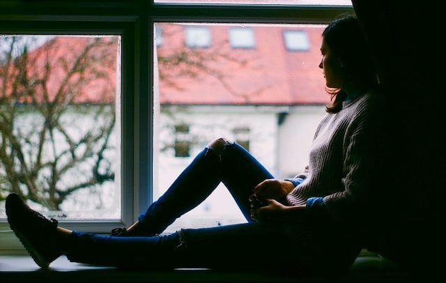 Sospensione cautelare del dipendente, non utile ai fini pensionistici