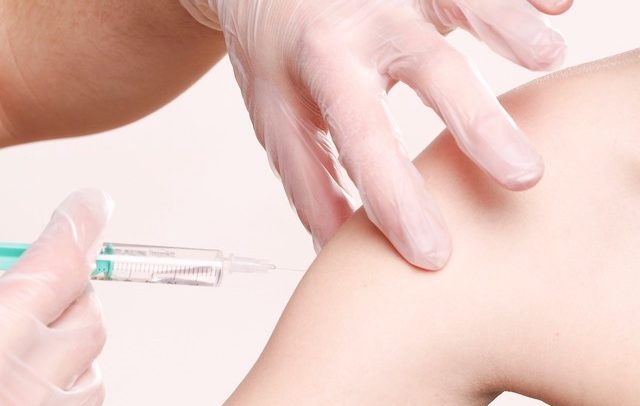 Vaccinazione antipolio, sì al risarcimento dei danni anche se in passato non era obbligatoria