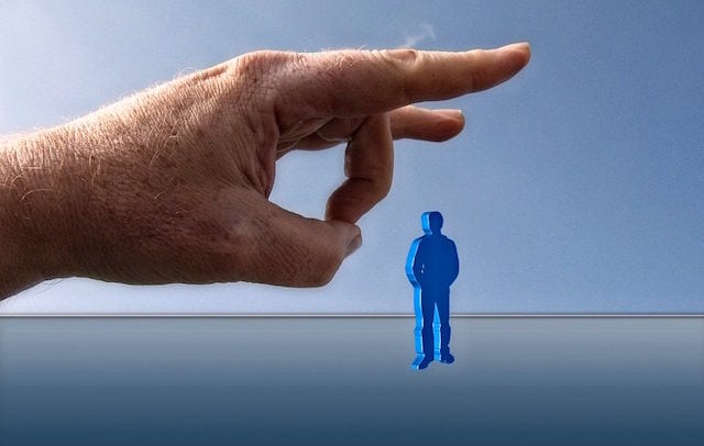 Impugnativa di licenziamento, l’interpretazione della cassazione