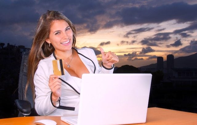 Lavoro agile l’accordo deve essere sempre fatto in forma scritta