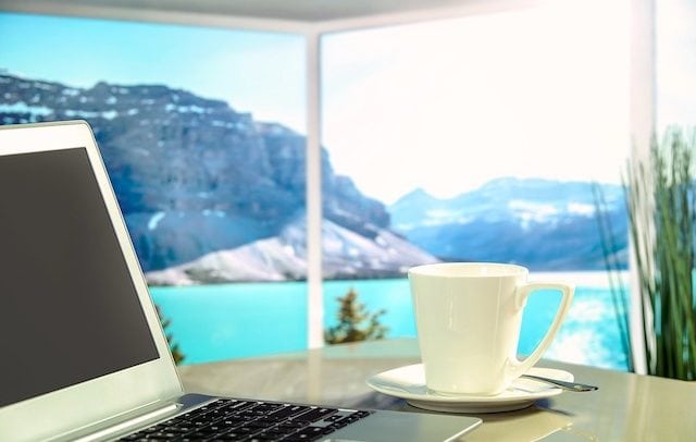 Smart working, la tutela dei dipendenti relativamente a retribuzione e sicurezza