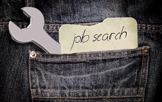 Offerta di lavoro congrua, pubblicato in Gazzetta Ufficiale il Decreto