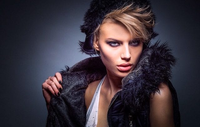 Influencer il nuovo lavoro dei giovani, in arrivo il primo Corso