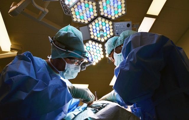 Dirigenza sanitaria e retribuzione spettante per sostituzione dirigente