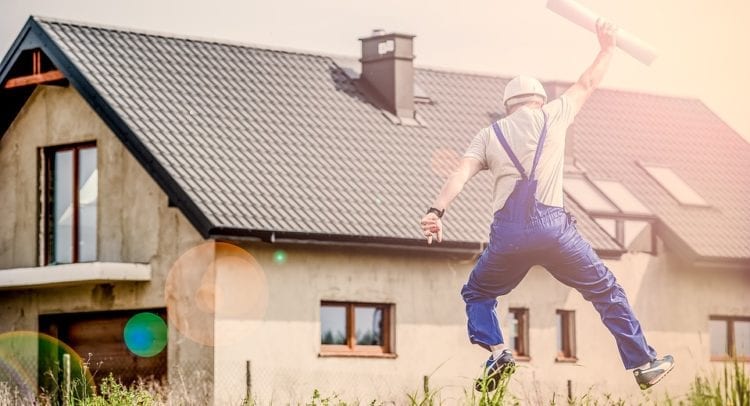 Testo Unico Salute e Sicurezza sul Lavoro, pubblicato il testo aggiornato