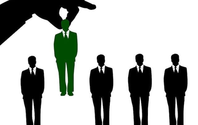 Soppressione del posto di lavoro e licenziamento illegittimo
