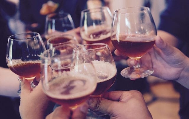 Pausa pranzo, prolungarla è più grave dell’assenza dal lavoro